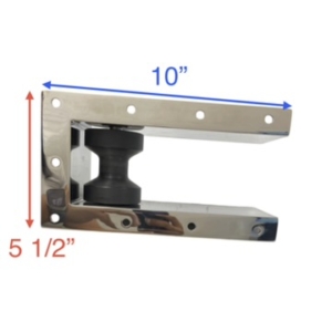 sea-pro-322-bow-roller-assembly-316-stainless-steel-new-oem-rubby-pueyo-20260722-165854-310170