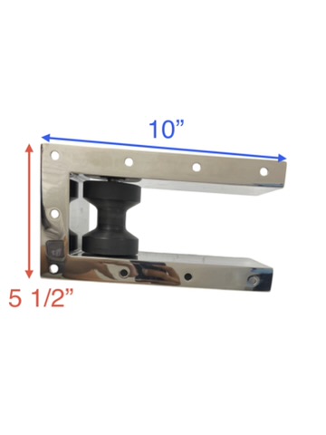 sea-pro-322-bow-roller-assembly-316-stainless-steel-new-oem-rubby-pueyo-20260722-165854-310170