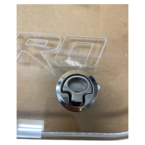 sea-pro-boats-livewell-lid-w-logo-clear-1-2-acrylic-30-1-4-see-info-new-rubby-pueyo-20260716-082910-539976