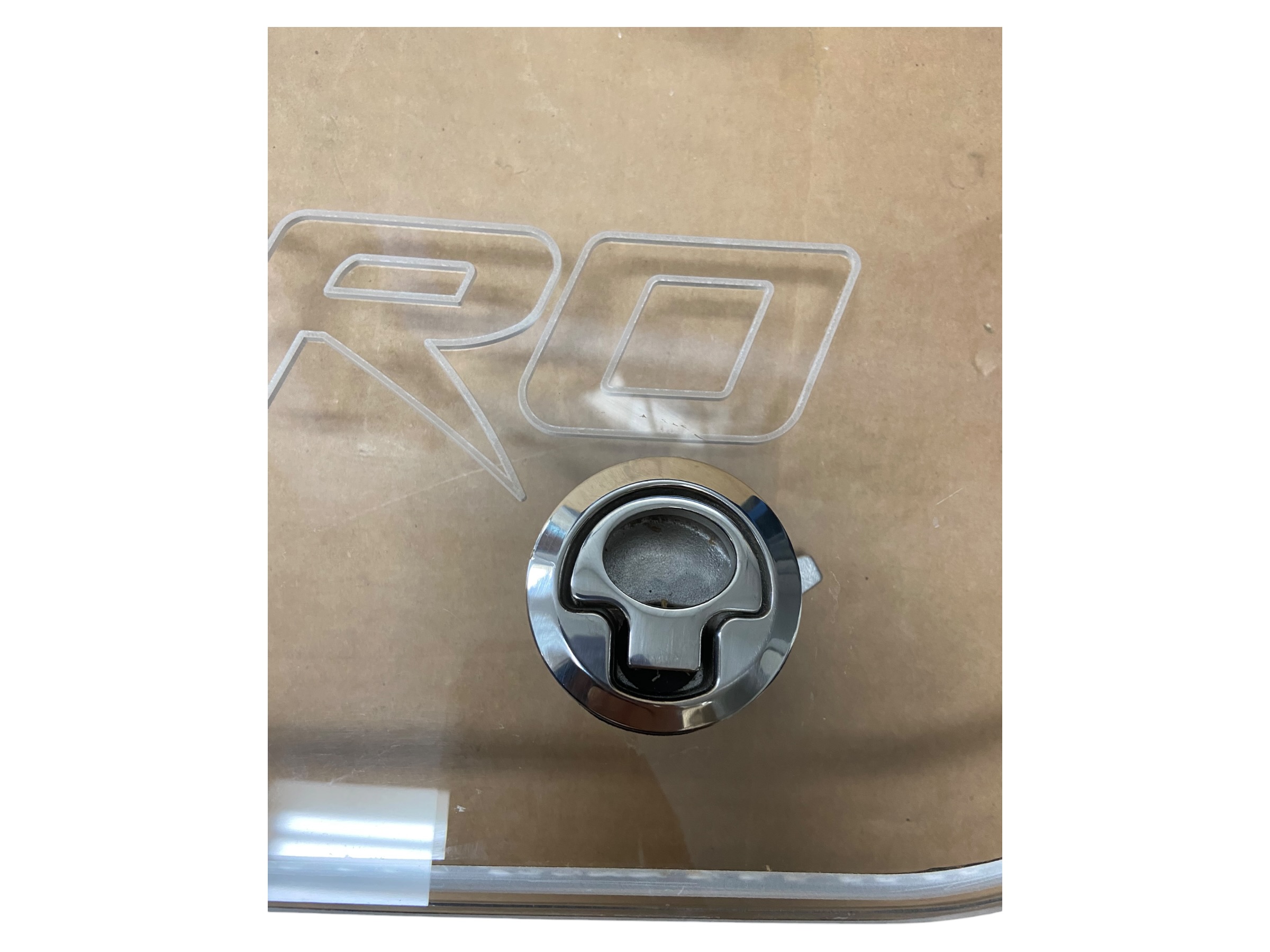 sea-pro-boats-livewell-lid-w-logo-clear-1-2-acrylic-30-1-4-see-info-new-rubby-pueyo-20260716-082910-539976