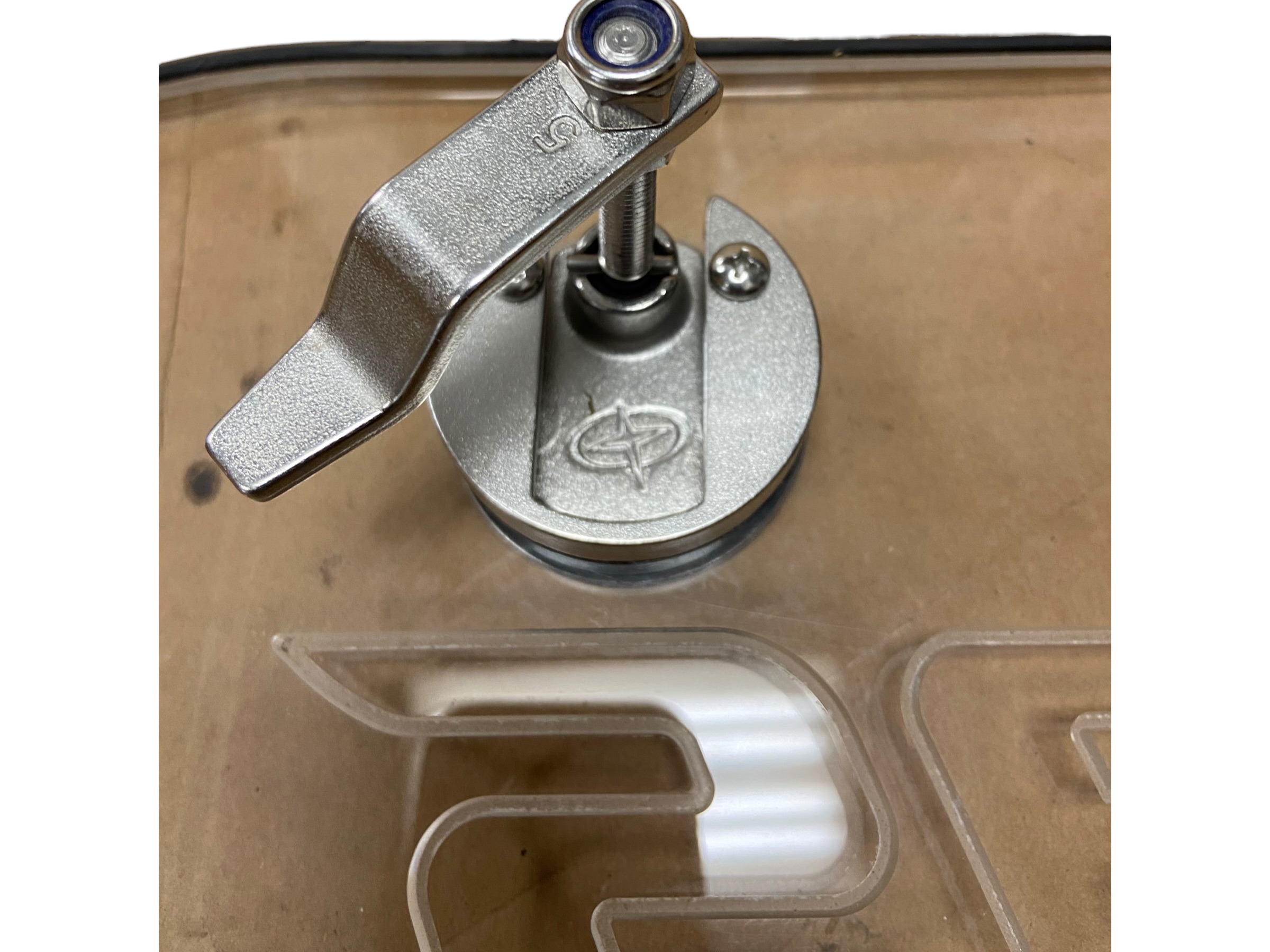 sea-pro-boats-livewell-lid-w-logo-clear-1-2-acrylic-30-1-4-see-info-new-rubby-pueyo-20260716-082920-31096