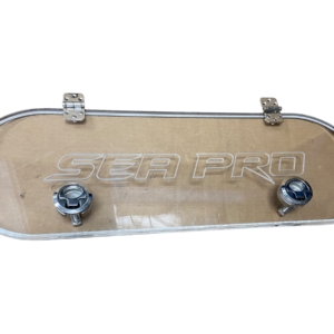 sea-pro-boats-livewell-lid-w-logo-clear-1-2-acrylic-30-1-4-see-info-new-rubby-pueyo-20260716-082927-646635