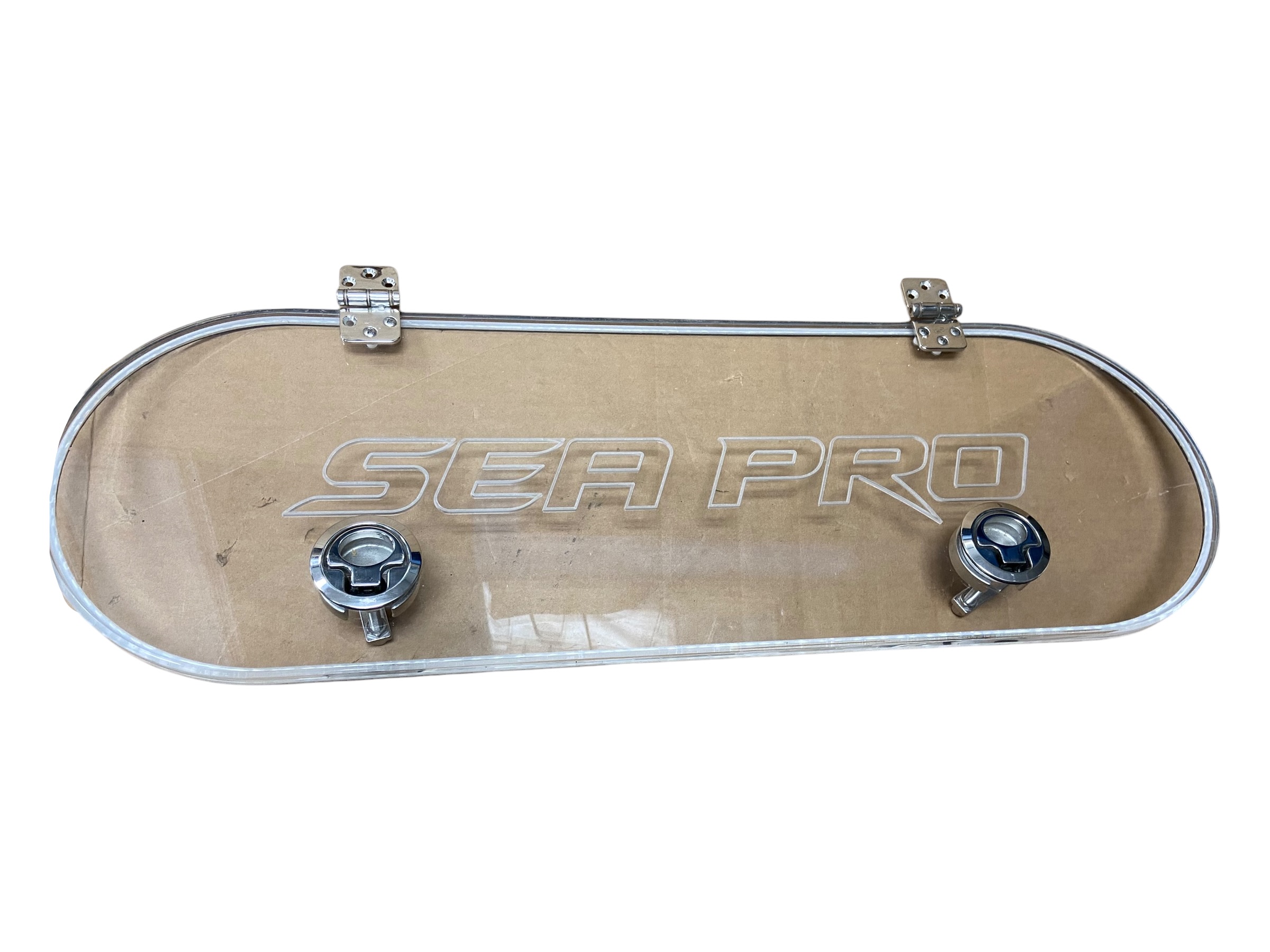 sea-pro-boats-livewell-lid-w-logo-clear-1-2-acrylic-30-1-4-see-info-new-rubby-pueyo-20260716-082927-646635