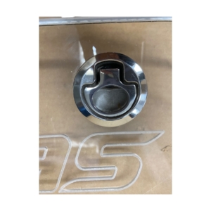 sea-pro-boats-livewell-lid-w-logo-clear-1-2-acrylic-30-1-4-see-info-new-rubby-pueyo-20260716-082929-799323