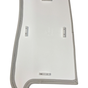 sea-pro-citation-2400-gray-bow-bottom-aft-port-cushion-gioia-sails-south-evan-v33069-20260715-135109-638278