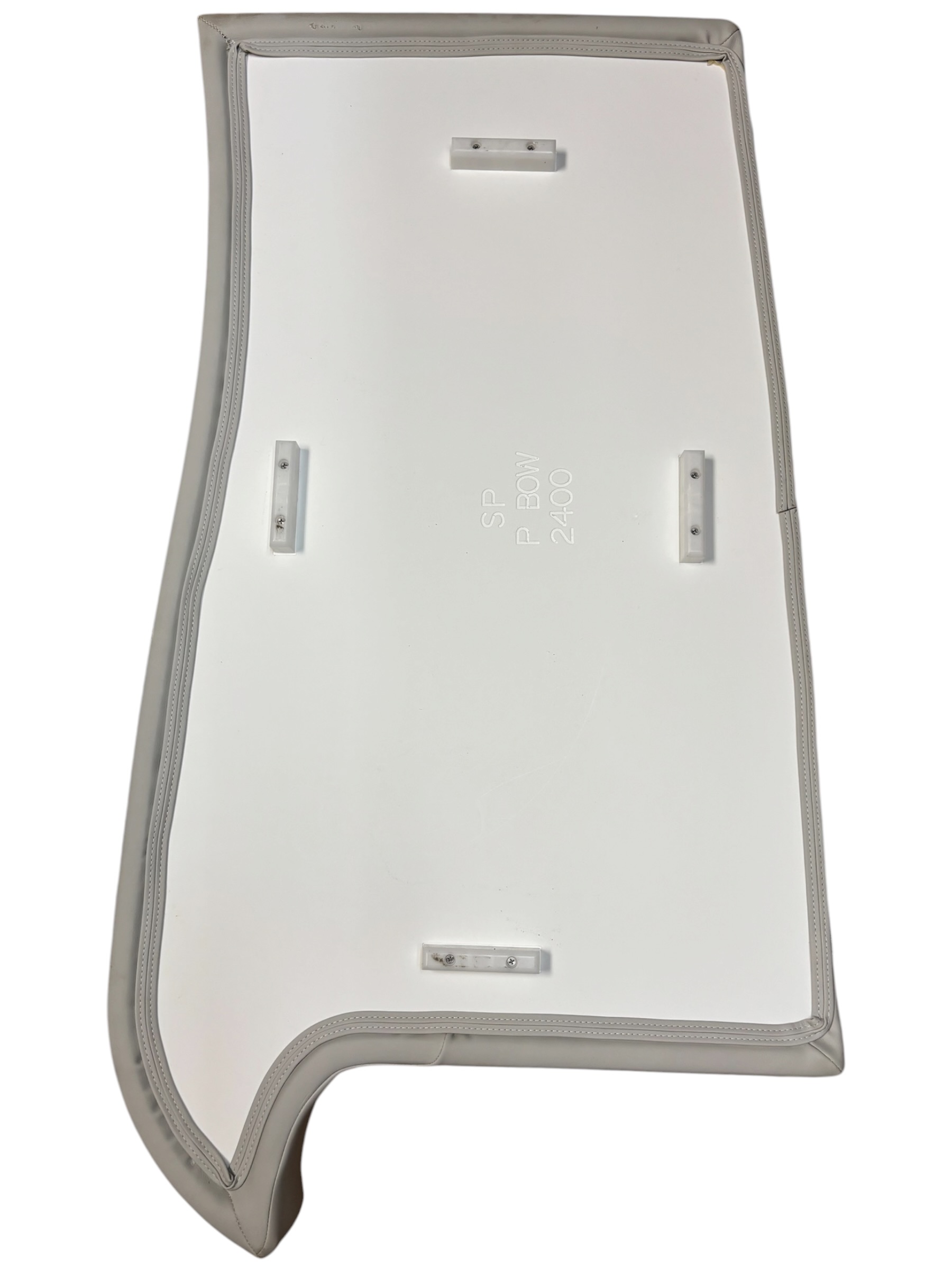 sea-pro-citation-2400-gray-bow-bottom-aft-port-cushion-gioia-sails-south-evan-v33069-20260715-135109-638278