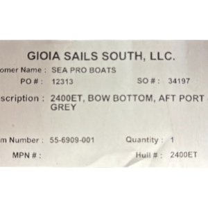 sea-pro-citation-2400-gray-bow-bottom-aft-port-cushion-gioia-sails-south-evan-v33069-20260715-135111-563133