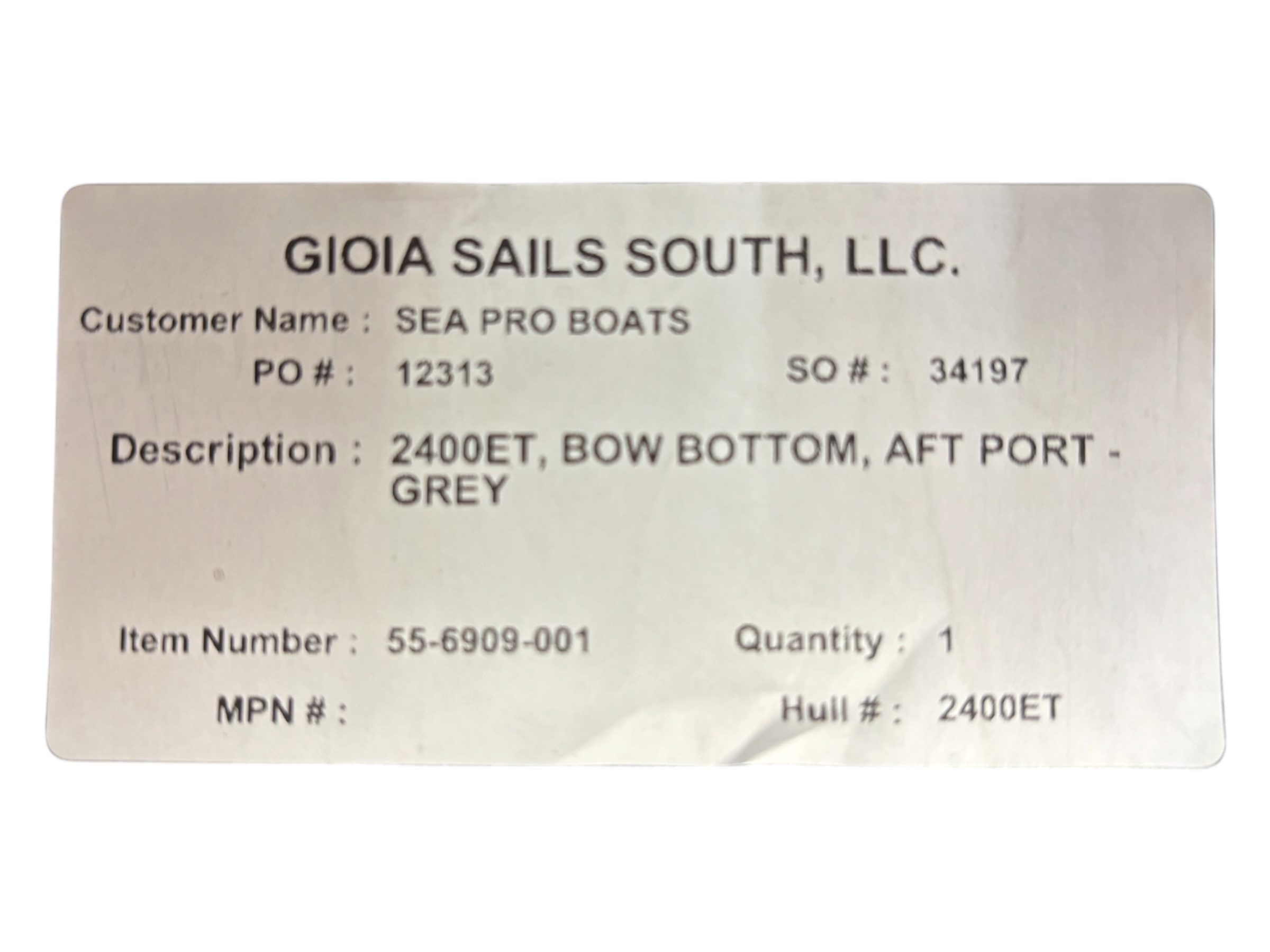 sea-pro-citation-2400-gray-bow-bottom-aft-port-cushion-gioia-sails-south-evan-v33069-20260715-135111-563133