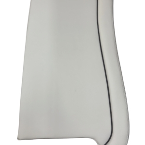 sea-pro-citation-2400-gray-bow-bottom-aft-port-cushion-gioia-sails-south-evan-v33069-20260715-135113-400502