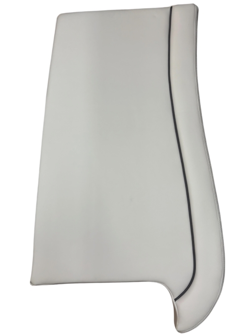 sea-pro-citation-2400-gray-bow-bottom-aft-port-cushion-gioia-sails-south-evan-v33069-20260715-135113-400502