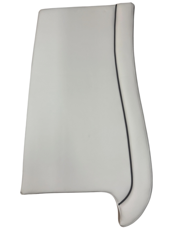 sea-pro-citation-2400-gray-bow-bottom-aft-port-cushion-gioia-sails-south-evan-v33069-20260715-135113-400502