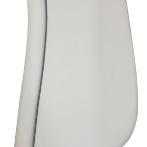 sea-pro-citation-2400-gray-bow-bottom-aft-starboard-cushion-gioia-sails-south-evan-v33069-20260715-123106-605418