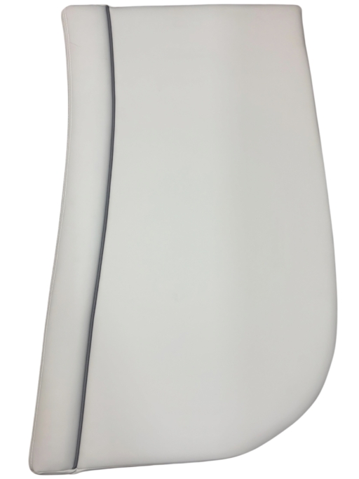 sea-pro-citation-2400-gray-bow-bottom-aft-starboard-cushion-gioia-sails-south-evan-v33069-20260715-123106-605418