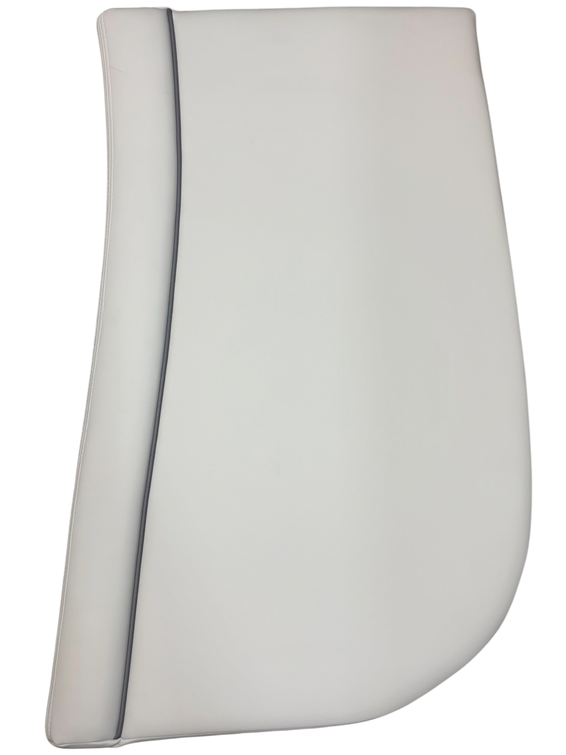sea-pro-citation-2400-gray-bow-bottom-aft-starboard-cushion-gioia-sails-south-evan-v33069-20260715-123106-605418