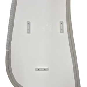 sea-pro-citation-2400-gray-bow-bottom-aft-starboard-cushion-gioia-sails-south-evan-v33069-20260715-123108-441196