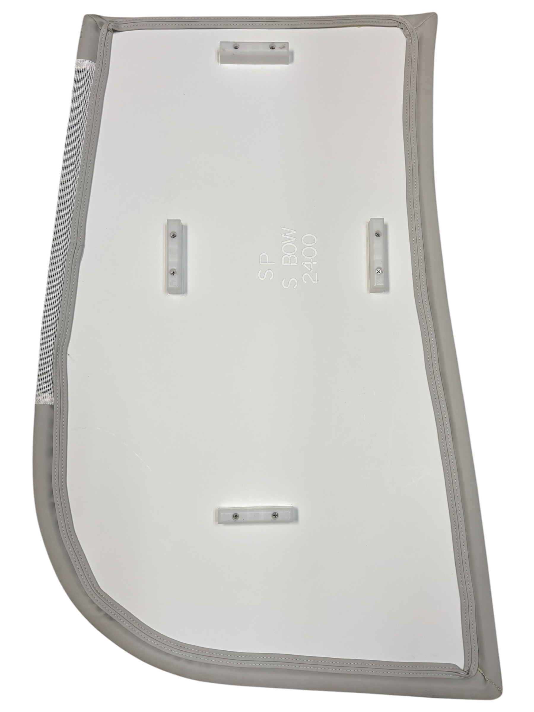 sea-pro-citation-2400-gray-bow-bottom-aft-starboard-cushion-gioia-sails-south-evan-v33069-20260715-123108-441196