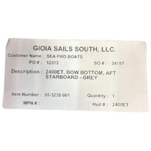 sea-pro-citation-2400-gray-bow-bottom-aft-starboard-cushion-gioia-sails-south-evan-v33069-20260715-123110-265423