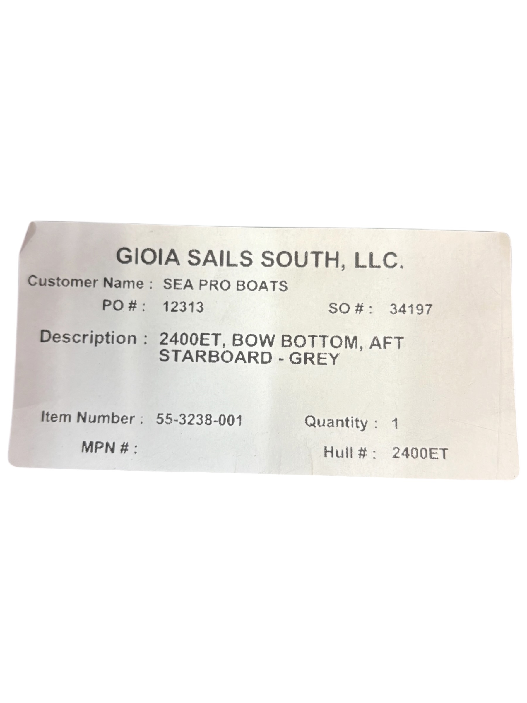 sea-pro-citation-2400-gray-bow-bottom-aft-starboard-cushion-gioia-sails-south-evan-v33069-20260715-123110-265423
