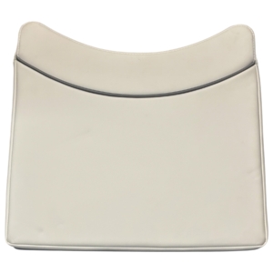 sea-pro-citation-2400-gray-bow-forward-center-cushion-gioia-sails-south-oem-evan-v33069-20260715-095738-506459