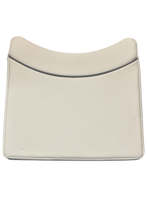 sea-pro-citation-2400-gray-bow-forward-center-cushion-gioia-sails-south-oem-evan-v33069-20260715-095738-506459
