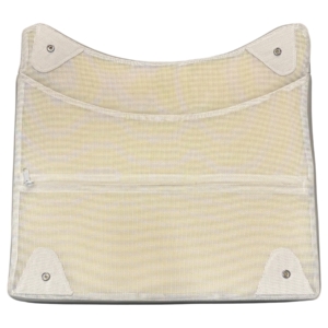 sea-pro-citation-2400-gray-bow-forward-center-cushion-gioia-sails-south-oem-evan-v33069-20260715-095740-479021