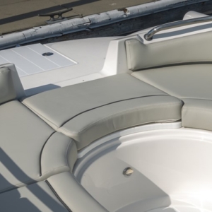 sea-pro-citation-2400-gray-bow-forward-center-cushion-gioia-sails-south-oem-evan-v33069-20260715-102452-854708