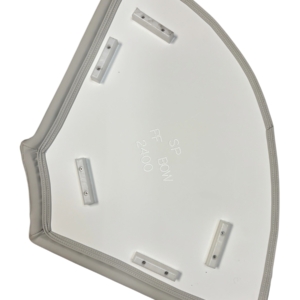 sea-pro-citation-2400-gray-left-forward-port-cushion-gioia-sails-south-oem-evan-v33069-20260715-113137-187645