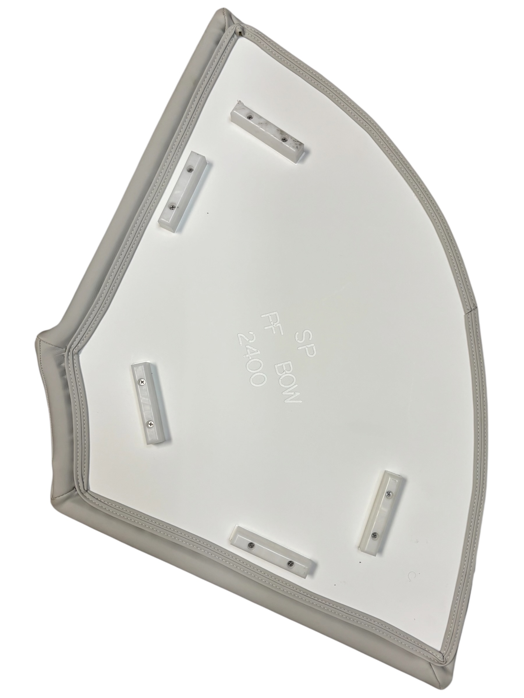 sea-pro-citation-2400-gray-left-forward-port-cushion-gioia-sails-south-oem-evan-v33069-20260715-113137-187645
