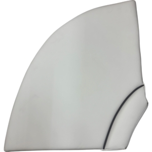 sea-pro-citation-2400-gray-left-forward-port-cushion-gioia-sails-south-oem-evan-v33069-20260715-113140-766254