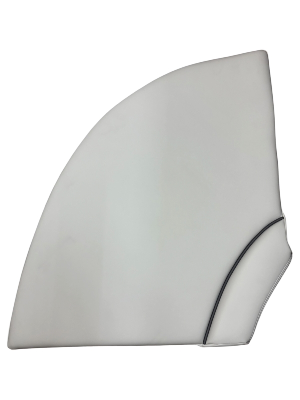 sea-pro-citation-2400-gray-left-forward-port-cushion-gioia-sails-south-oem-evan-v33069-20260715-113140-766254