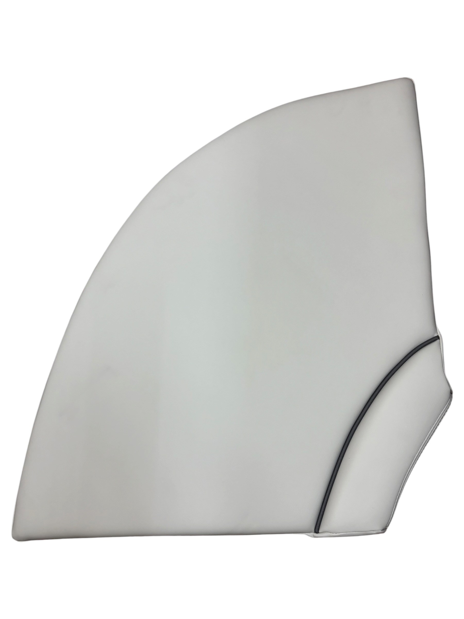 sea-pro-citation-2400-gray-left-forward-port-cushion-gioia-sails-south-oem-evan-v33069-20260715-113140-766254