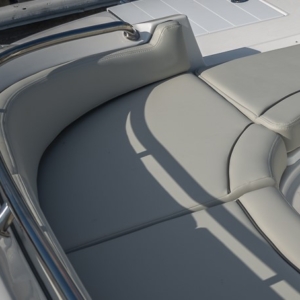 sea-pro-citation-2400-gray-left-forward-port-cushion-gioia-sails-south-oem-evan-v33069-20260715-113211-357752