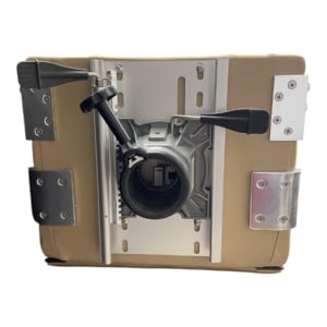 sea-pro-helm-captain-chair-lean-to-w-pedestal-base-sand-color-see-info-rubby-pueyo-20260723-102018-235971