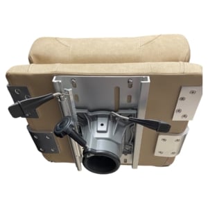 sea-pro-helm-captain-chair-lean-to-w-pedestal-base-sand-color-see-info-rubby-pueyo-20260723-102020-478757