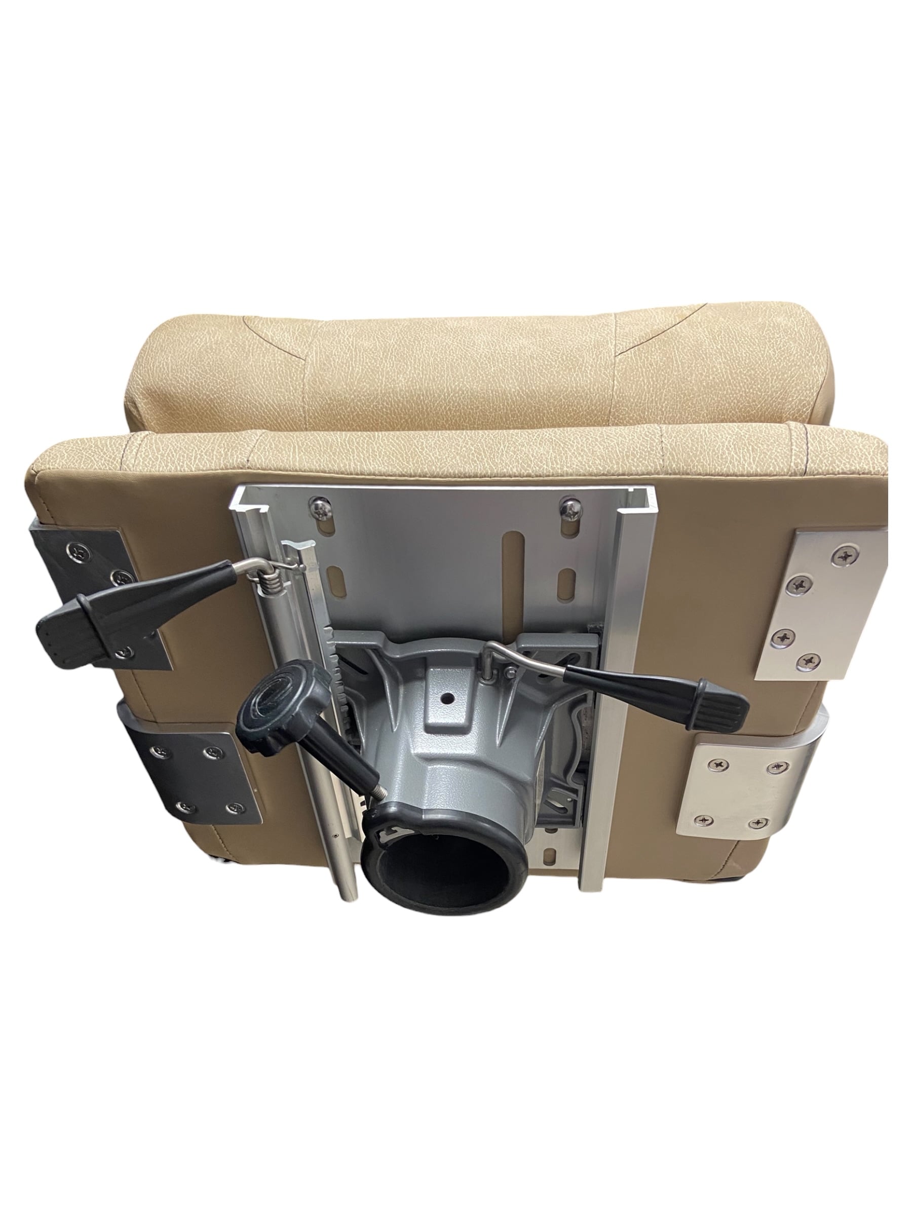 sea-pro-helm-captain-chair-lean-to-w-pedestal-base-sand-color-see-info-rubby-pueyo-20260723-102020-478757