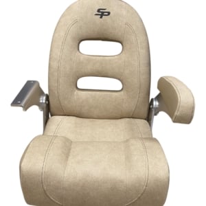 sea-pro-helm-captain-chair-lean-to-w-pedestal-base-sand-color-see-info-rubby-pueyo-20260723-102028-450680