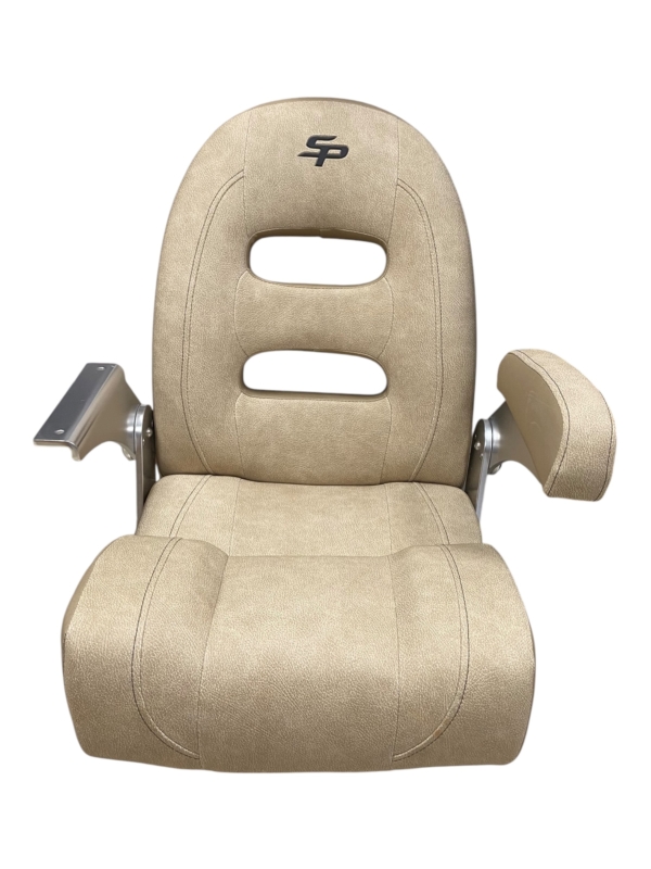 sea-pro-helm-captain-chair-lean-to-w-pedestal-base-sand-color-see-info-rubby-pueyo-20260723-102028-450680