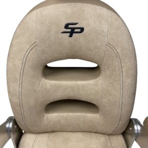 sea-pro-helm-captain-chair-lean-to-w-pedestal-base-sand-color-see-info-rubby-pueyo-20260723-102031-870331