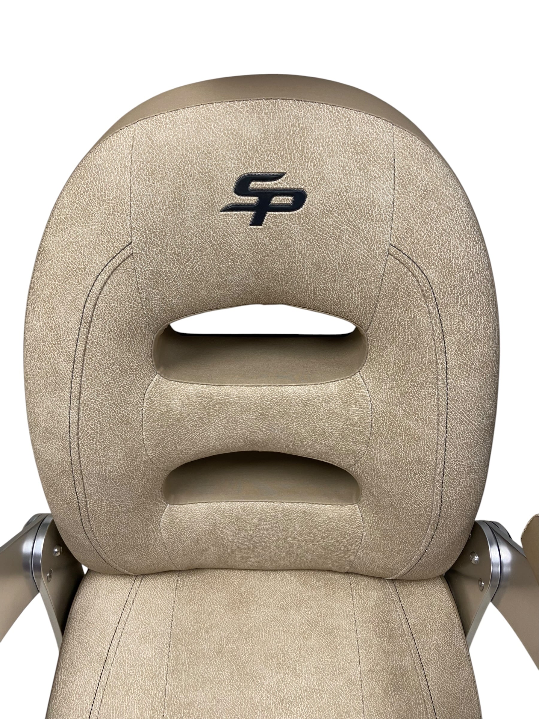 sea-pro-helm-captain-chair-lean-to-w-pedestal-base-sand-color-see-info-rubby-pueyo-20260723-102031-870331