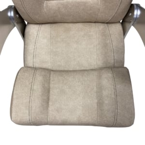 sea-pro-helm-captain-chair-lean-to-w-pedestal-base-sand-color-see-info-rubby-pueyo-20260723-102035-88508