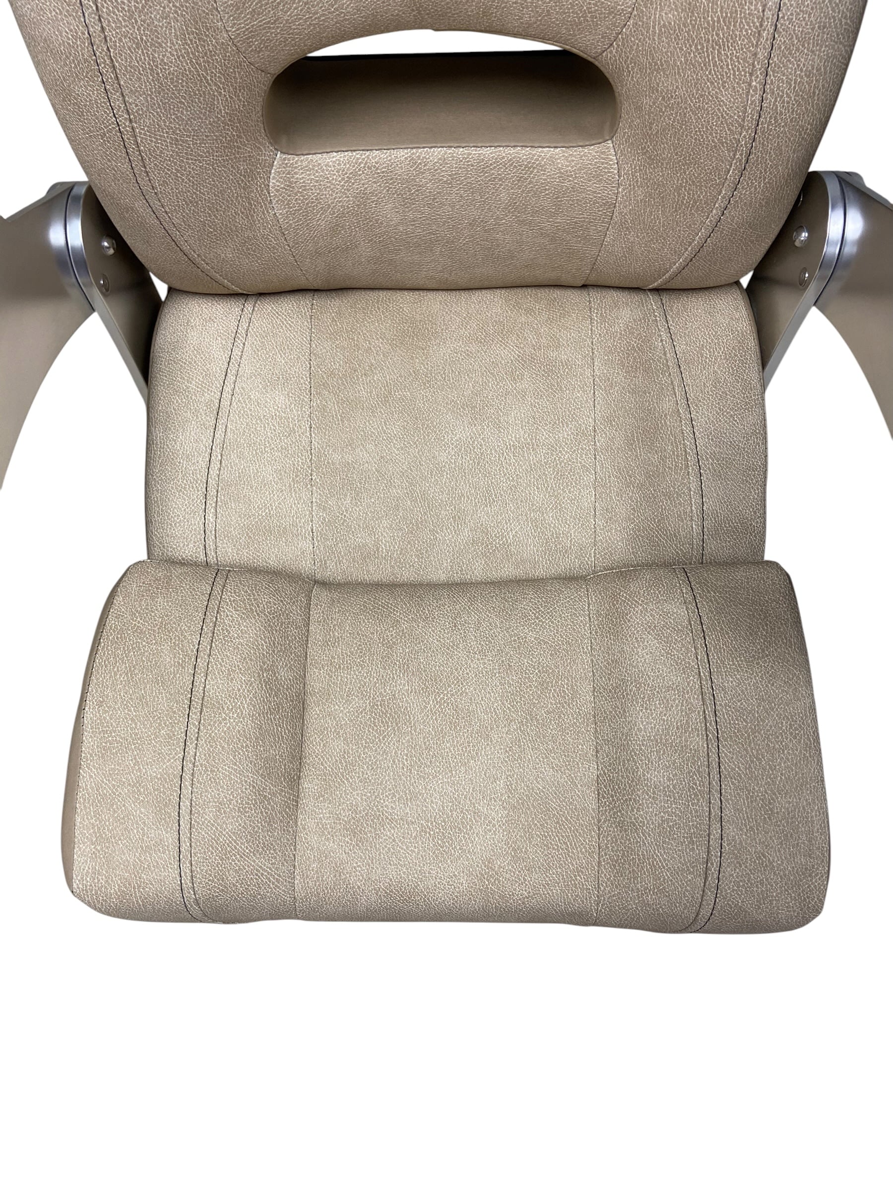 sea-pro-helm-captain-chair-lean-to-w-pedestal-base-sand-color-see-info-rubby-pueyo-20260723-102035-88508