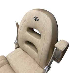 sea-pro-helm-captain-chair-lean-to-w-pedestal-base-sand-color-see-info-rubby-pueyo-20260723-102037-633548