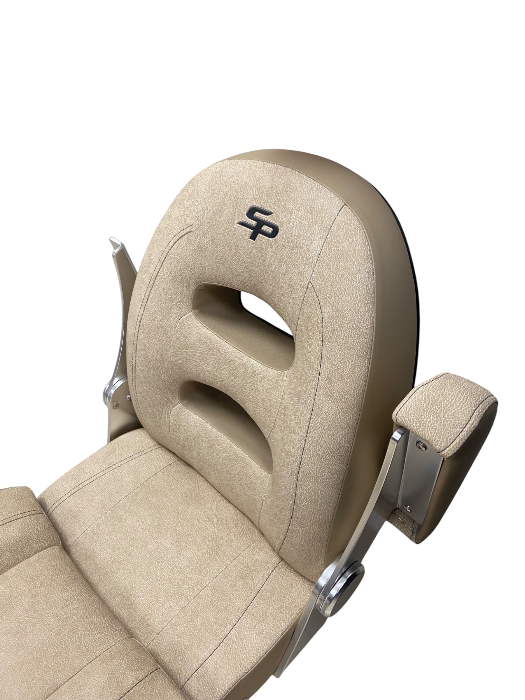 sea-pro-helm-captain-chair-lean-to-w-pedestal-base-sand-color-see-info-rubby-pueyo-20260723-102037-633548