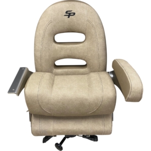 sea-pro-helm-captain-chair-lean-to-w-pedestal-base-sand-color-see-info-rubby-pueyo-20260723-102040-24681