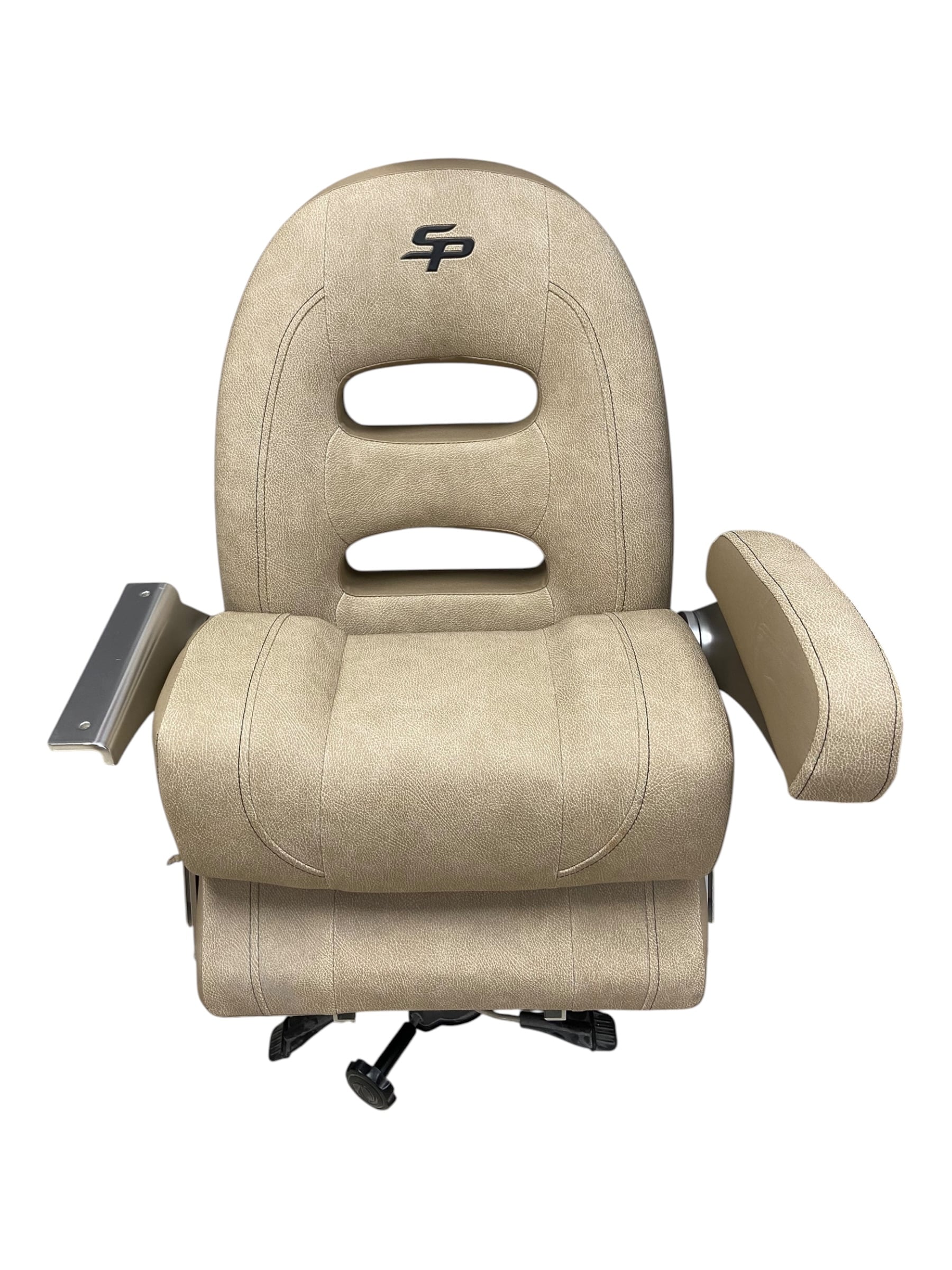 sea-pro-helm-captain-chair-lean-to-w-pedestal-base-sand-color-see-info-rubby-pueyo-20260723-102040-24681