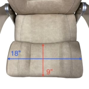 sea-pro-helm-captain-chair-lean-to-w-pedestal-base-sand-color-see-info-rubby-pueyo-20260723-102833-136278
