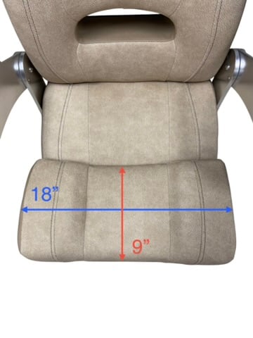 sea-pro-helm-captain-chair-lean-to-w-pedestal-base-sand-color-see-info-rubby-pueyo-20260723-102833-136278