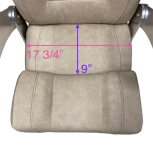 sea-pro-helm-captain-chair-lean-to-w-pedestal-base-sand-color-see-info-rubby-pueyo-20260723-102834-64016