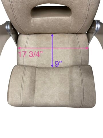 sea-pro-helm-captain-chair-lean-to-w-pedestal-base-sand-color-see-info-rubby-pueyo-20260723-102834-64016