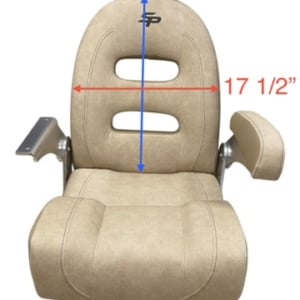 sea-pro-helm-captain-chair-lean-to-w-pedestal-base-sand-color-see-info-rubby-pueyo-20260723-102834-927786
